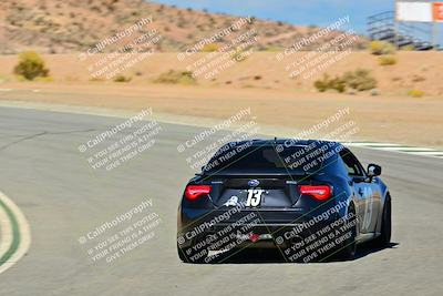 media/Nov-02-2025-Speed Ventures (Sun) [[c948a89870]]/Yellow/Session 2/